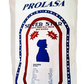 25 Kg De Leche En Polvo Instantanea Silver