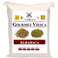 Albahaca en Polvo