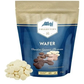 Chocolate Alpezzi Blanco 26% Cacao Waffer