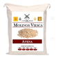 Avena En Hojuela