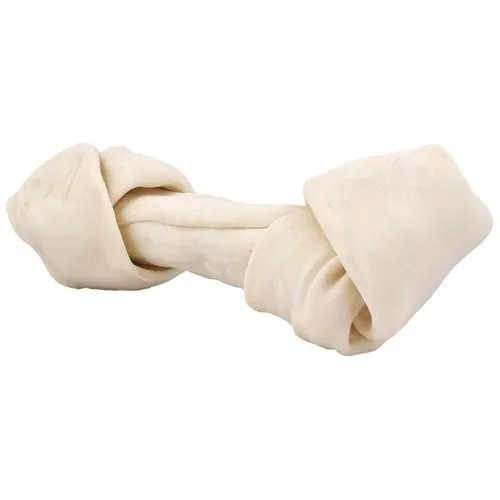 5 Kg De Hueso De Carnaza Para Perro De 5 - 6