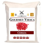 Cereza Roja Deshidratada Sin Hueso