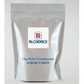 Sabor a Carne Ahumada Mccormick