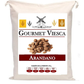 Arándano Con Cocoa