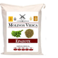 Epazote Deshidratado en Hojuela