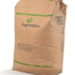 25 kg Fécula De Maíz Ingredion