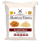 Harina De Almendras