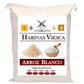 Harina De Arroz