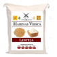 Harina De Lenteja