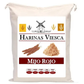 Harina De Mijo Rojo