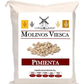 Pimienta Blanca Entera