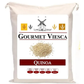 Quinoa Blanca Perlada