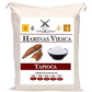 Harina De Tapioca