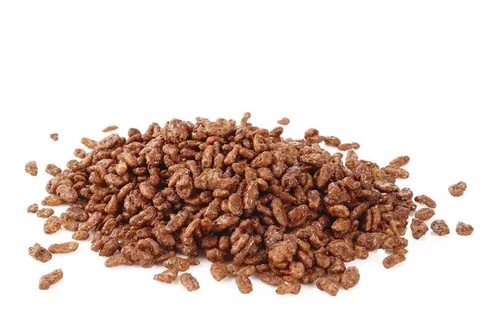 15 Kg Cereal Maizoro Arroz Inflado De Chocolate